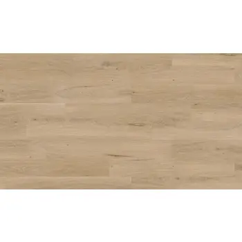 Panele winylowe Multicontract Luxor SPC MS-009 Rustic Oak